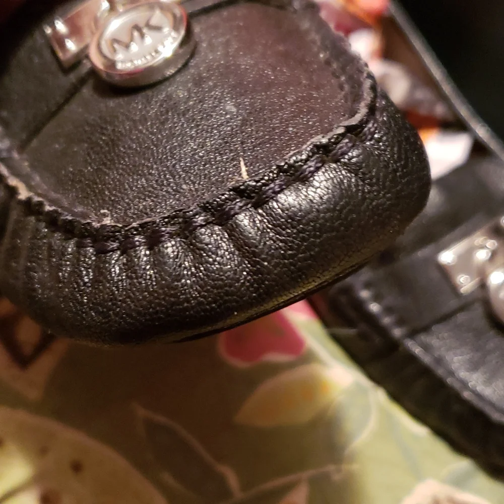 Michael Kors Loafers